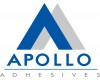 Apollo A8506 Non Flammable Sprayable Contact Adhesive